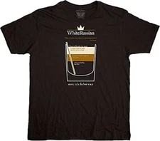 Vintage 90's Movie-Inspired Halloween Cosplay T-Shirt Collection