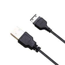 USB Charger Sync Cable Cord for Samsung sch-r430 sch-r450 sch-r460 sch-r500
