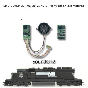 EMD-GP38-2-GP40-GP40-2-GP40P-2-SD40-SD40-2-and-many-more-Sound-GT2-decoder
