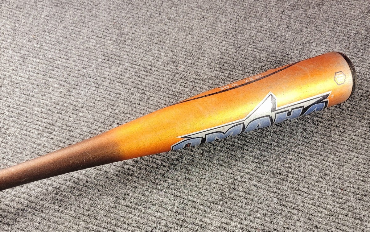 DRTタイニークラッシュLow FoggyPiggy KNOXVILLE MPB 新品 未開封 DRT タイニークラッシュ Low Foggy Piggy KNOXVILLE