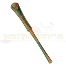Primos Hunting Cuttin' Striker - 1508