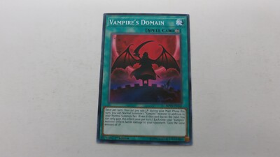 white deck yugioh Yu-Gi-Oh! DUEL LINKS STRUCTURE DECK EX