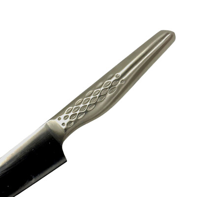 Kai 16E4 Since 1908 Seki Magoroku Shoso Utility Knife, 5.5 in