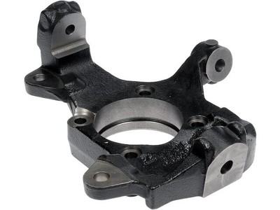For 2003-2009 Hummer H2 Steering Knuckle Front Left Detroit Axle 63137DDKS 2004
