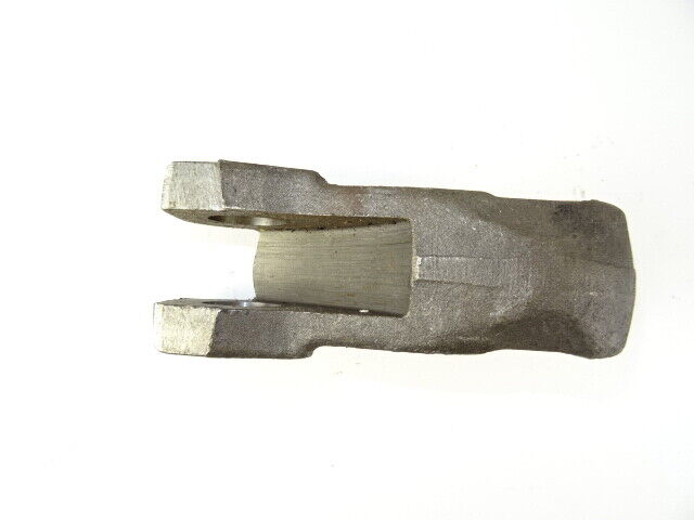 Bild 3 von 6
