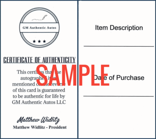 JON PARDI SIGNED AUTOGRAPH HEARTACHE MEDICATION FRAMED CD DISPLAY READY TO HANG! - Picture 2 of 2