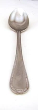 The Cellar Stainless Steel CLF29 Teaspoon 6 1/2"