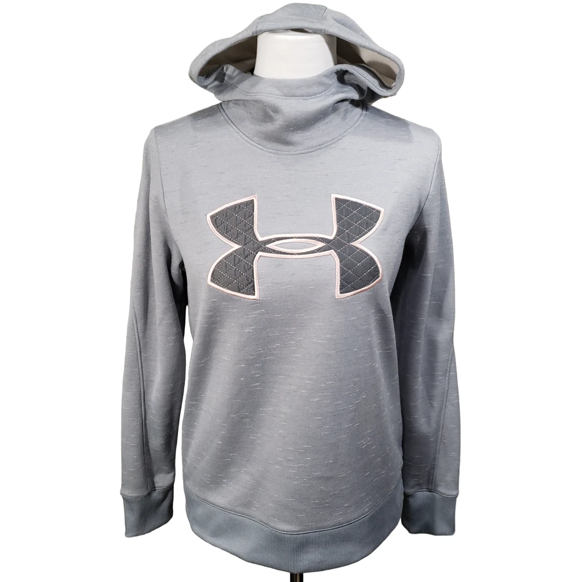 Under store armour 1317891