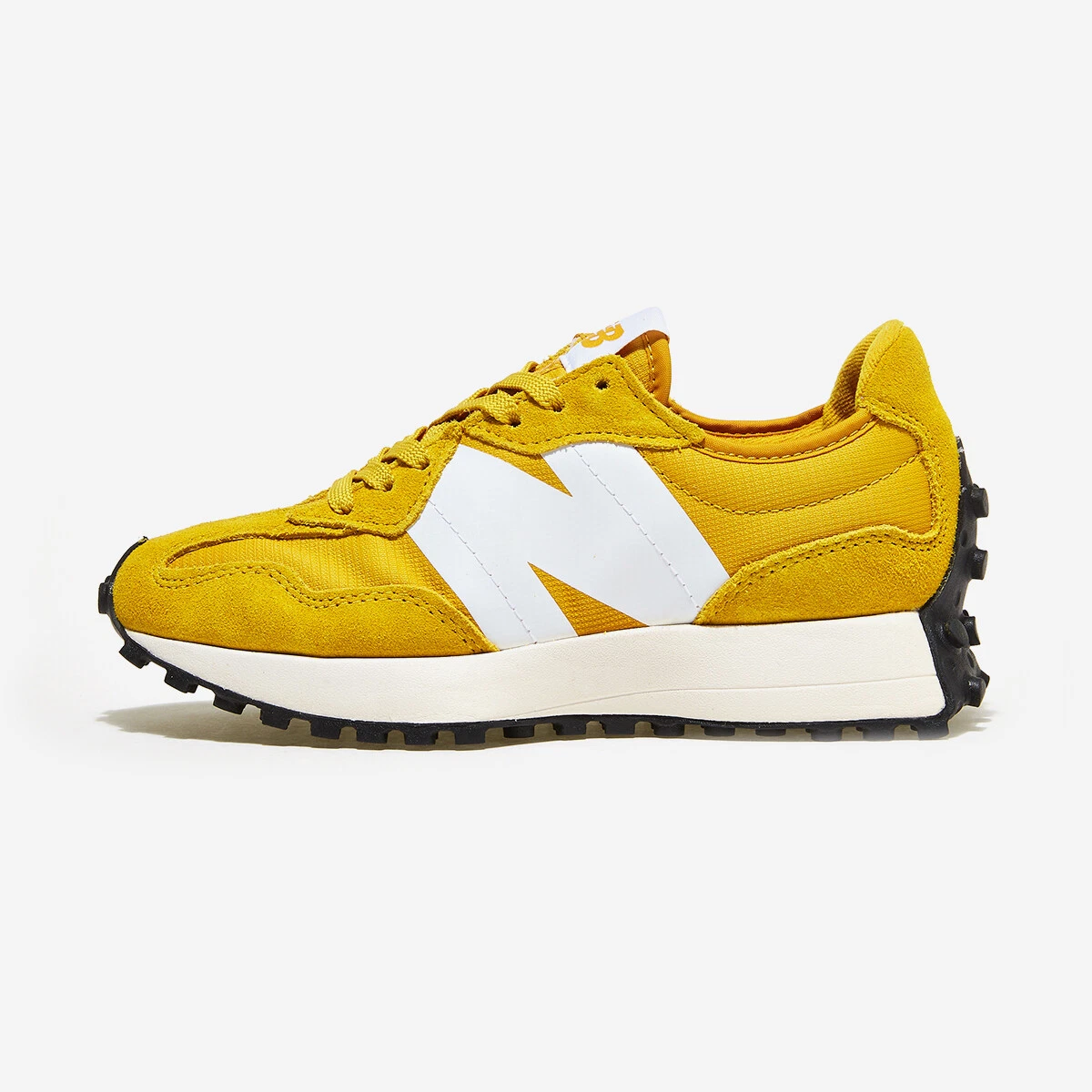 New balance outlet ebay sale