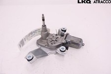 ORIGINAL Wischermotor hinten FIAT 500e (332_)  2022