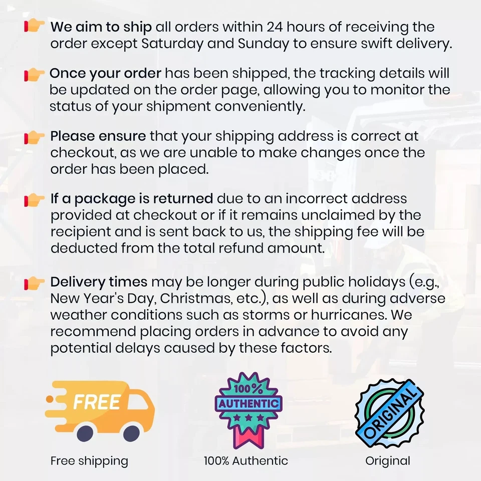 Prescriptives Colorscope  LipColor Warm  Shimmer .14 oz 4g Choose Your Shade - Image 4 of 4