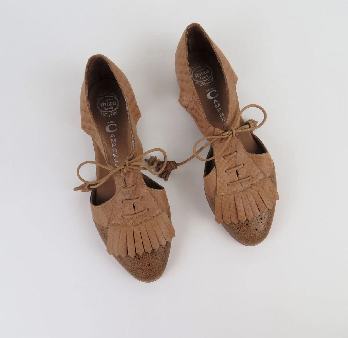 Jeffrey campbell ibiza best sale flats