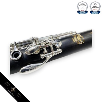 YAMAHA YCL-851 Custom CX