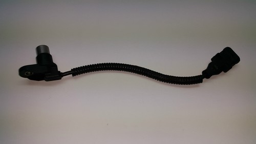 Fiat Ducato II 2002 2.8 JTD Motor Nockenwelle Sensor 0281002453 Bosch