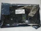 NEW GENUINE DELL ALIENWARE AURORA 15 GAMING MOTHERBOARD LGA-17XX / 18XX 49PDMOpens in a new window or tab