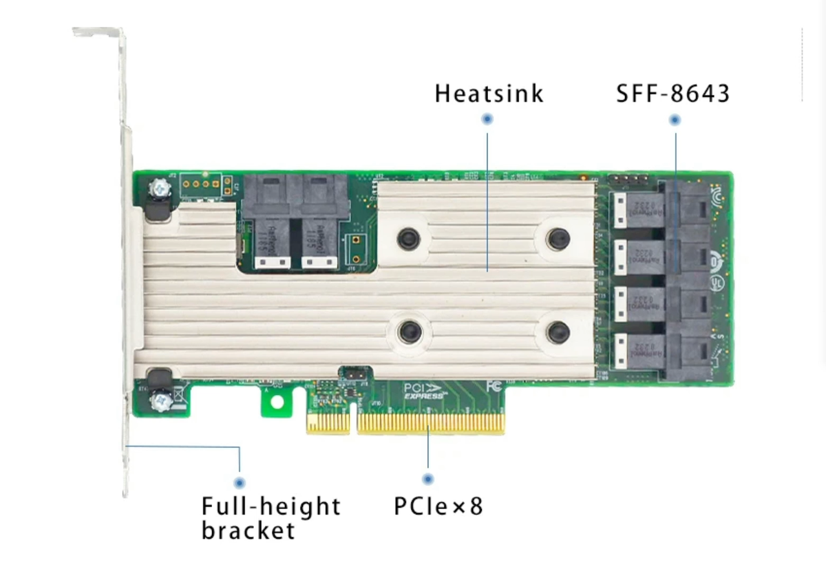 s-l1200.png
