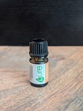 Melaleuca Pure Oil Essentials 0.17 fl. oz./5 ...