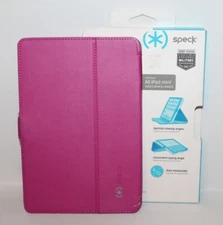 Stylefolio iPad Adjustable Stand Mini Case