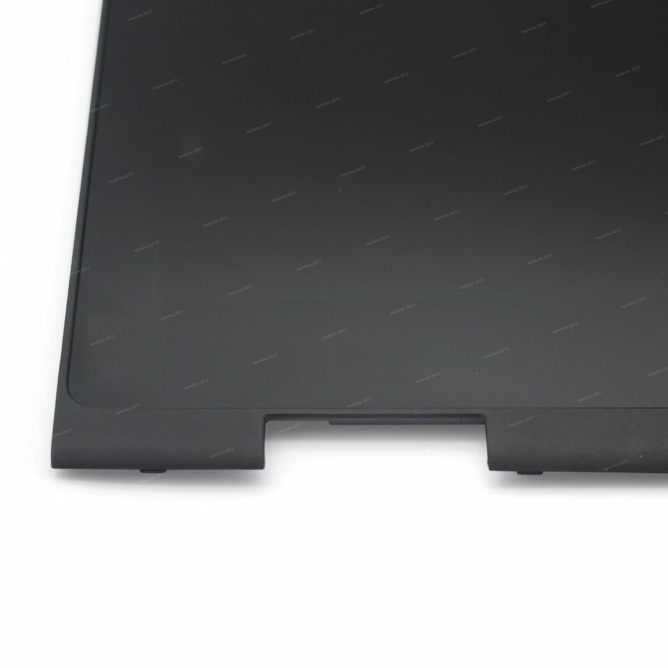 15.6'' FHD LCD Display Touch Screen Digitizer For Dell Inspiron 15 P58F P58F001 - Image 4 of 4