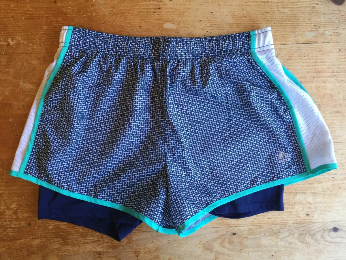 Rbx running shorts cheap
