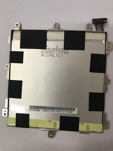 New Original Battery For Asus Zenpad S 8 0 Z580ca P01ma Z580c C11pn93 Ebay New Original Battery For Asus Zenpad S 8 0 Z580ca P01ma Z580c C11pn93 Ebay