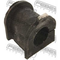 Febest Lager Stabilisatorlager Stabilager Vorne Links Rechts TSB-RZJ120F