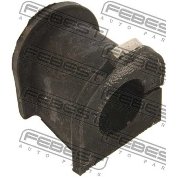 Febest Lager Stabilisatorlager Stabilager Vorne Links Rechts TSB-RZJ120F-image