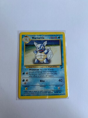 pokemon gx cards walmart Pokemon TCG
