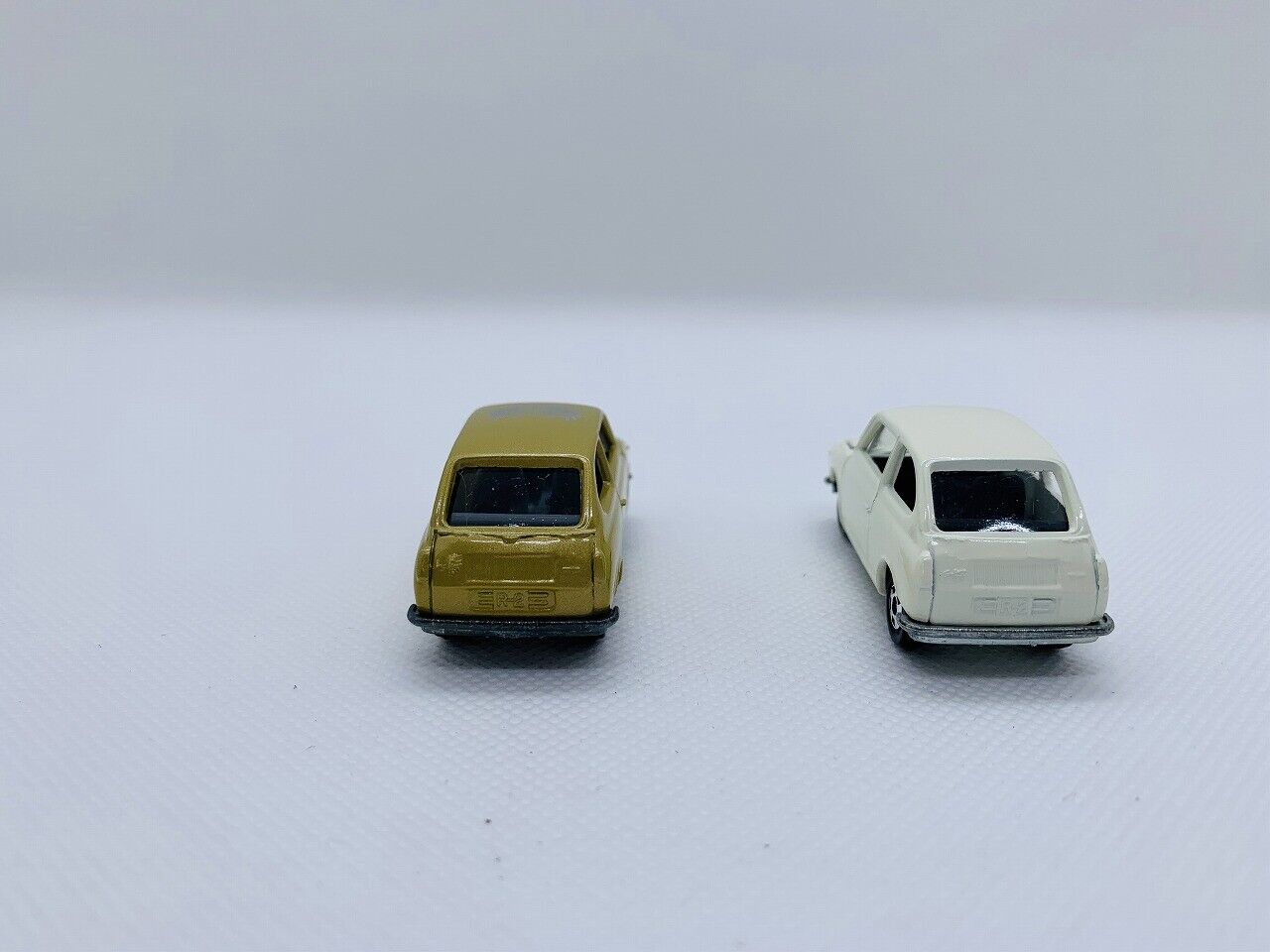 Picture 7 of 12