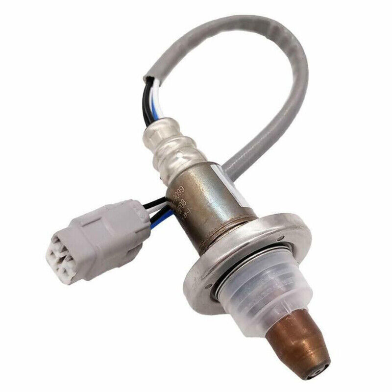 18213-54L00 234-9099 O2 Oxygen Sensor Fit For Suzuki Kizashi 18213-54L00 234-9099 O2 Oxygen Sensor Fit For Suzuki Kizashi