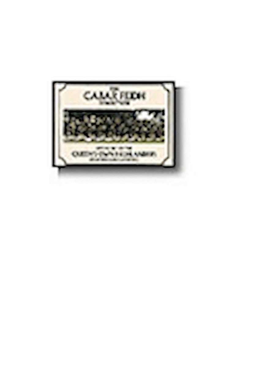 The Cabar Feidh Collection from The Queen s Own Highlanders eBay