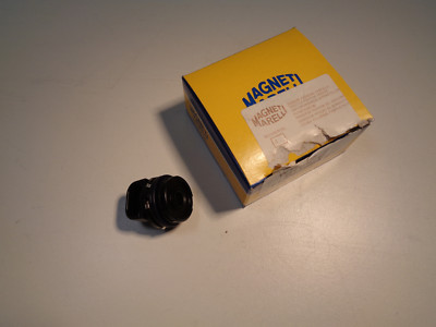 DUCATI TPS (THROTTLE) SENSOR MAGNETI MARELLI IPF 2C/B NEW