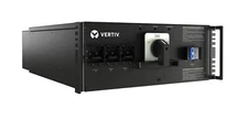 Vertiv Bypass Switch Cabinet 20000VA 208V/120V For GXT5 VMBC-20KMVRT4U