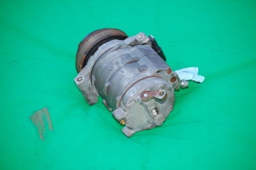 Denso hfc 134a датчик