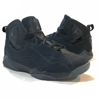 jordan true flight obsidian