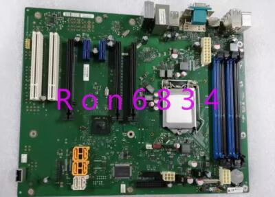 D3167 1pc used CP577743-01 D3167-A11 GS 1 38833967 Mainboard | eBay