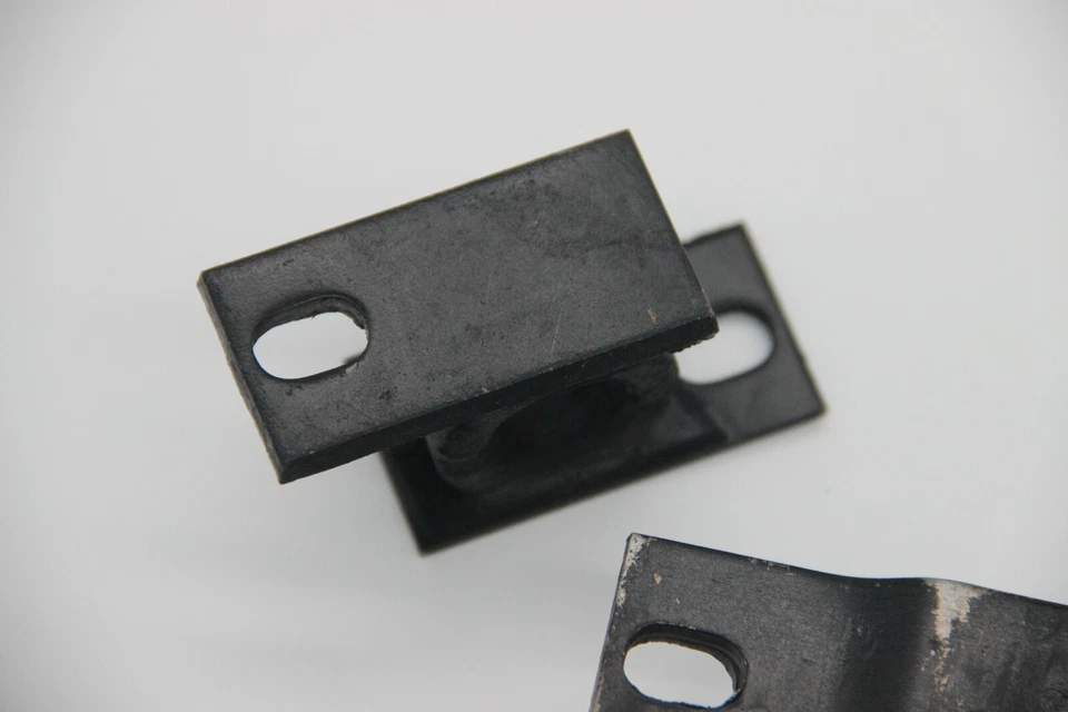 fits Suzuki Lj80 Exhaust Muffler Rubber Hanger - Image 4 of 4