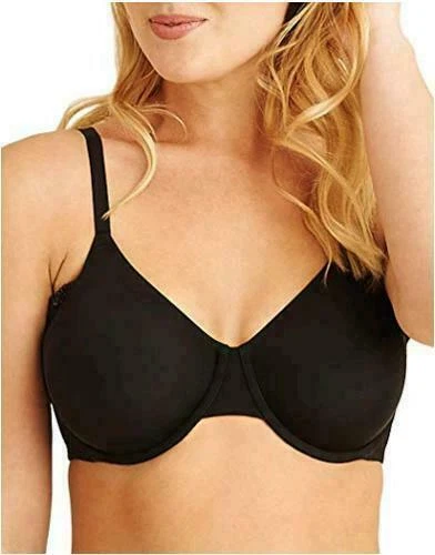 Camisetas Wacoal Nylon Activewear para De mujer