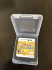 Used Kirby Super Star Ultra Nintendo DS game cartridge only