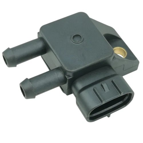 Sensor de presión de escape DPF para Hyundai Kia EURO 5 1.1 1.4 1.6 1.7 2.0 2.2 2.5* - Imagen 3 de 3