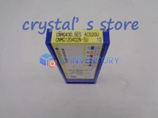10PCS/BOX Brand NEW SUMITOMO Carbide Inserts CNMG120402N-SU AC520U