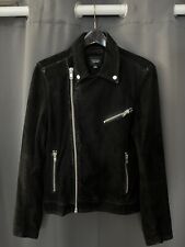 Lamarque Coats, Jackets & Vests for Men for Sale - Shop New Lamarque Coats, Jackets & Vests for Men for Sale - Shop New