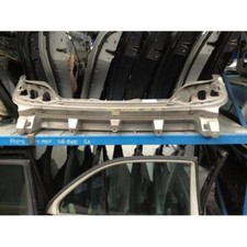 PARAURTI POST. CENTR. SMART ROADSTER (03-05) W452 700 CBR-CPE 2P/B/698CC 2003