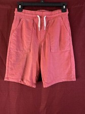 Girls Shorts Size L 10-12