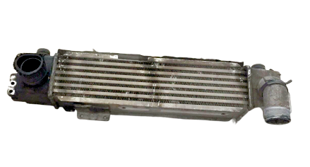 Kia 25460 4d720