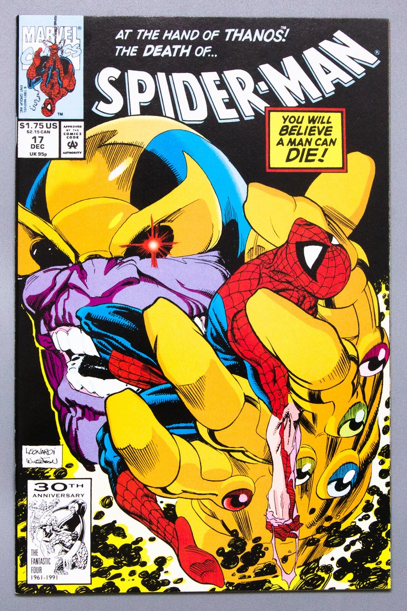 洋書 MARVEL special collection issue AMAZING SPIDERMAN 74 875 MARCO CHECCHETTO VARIANT vol 5 2021