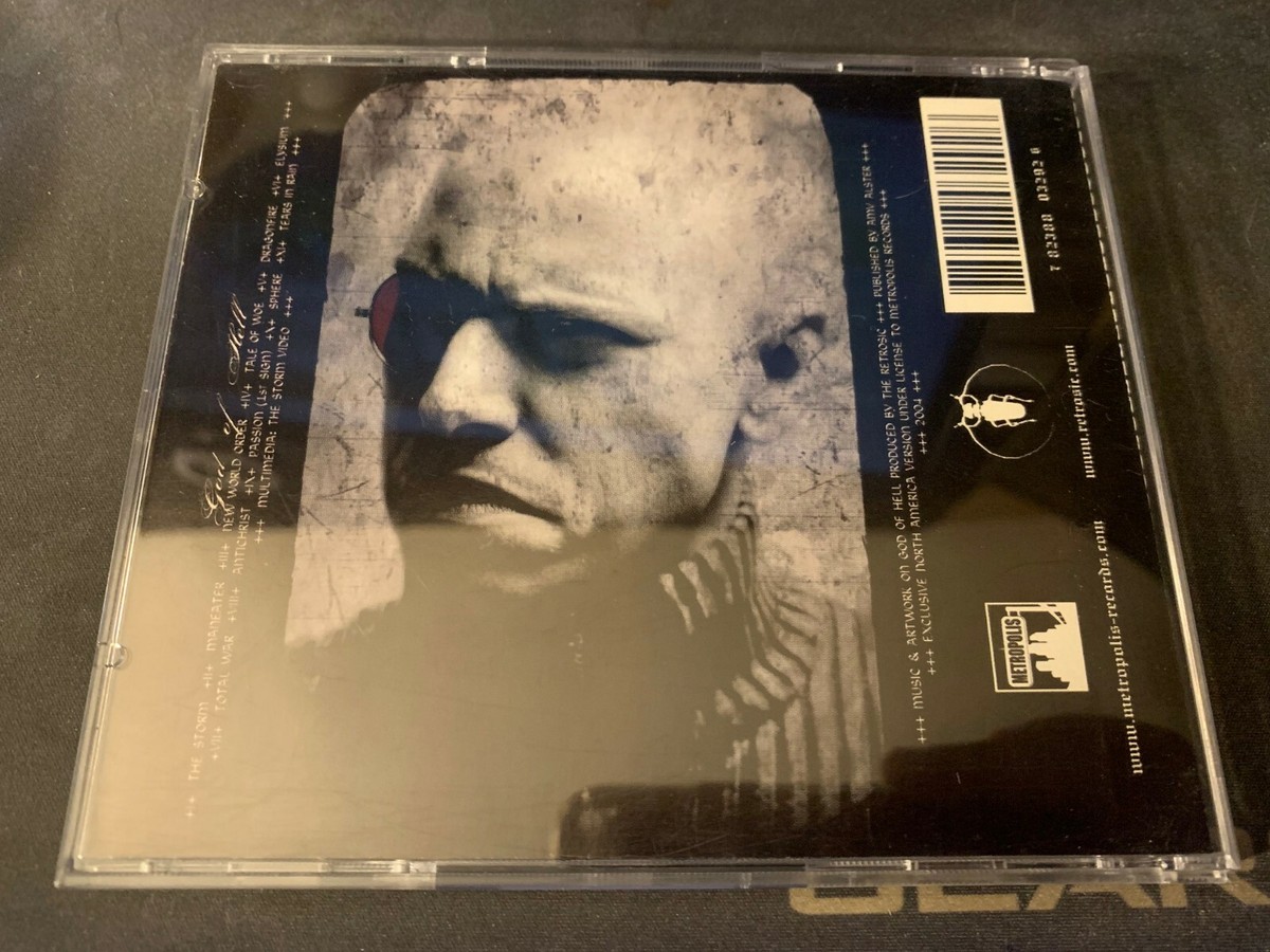 洋楽 NBG The City That Kills CD image_f8bef27e-0f9e-4e4c-b626-