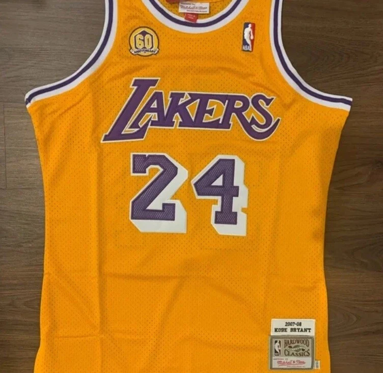 maillot nba homme 