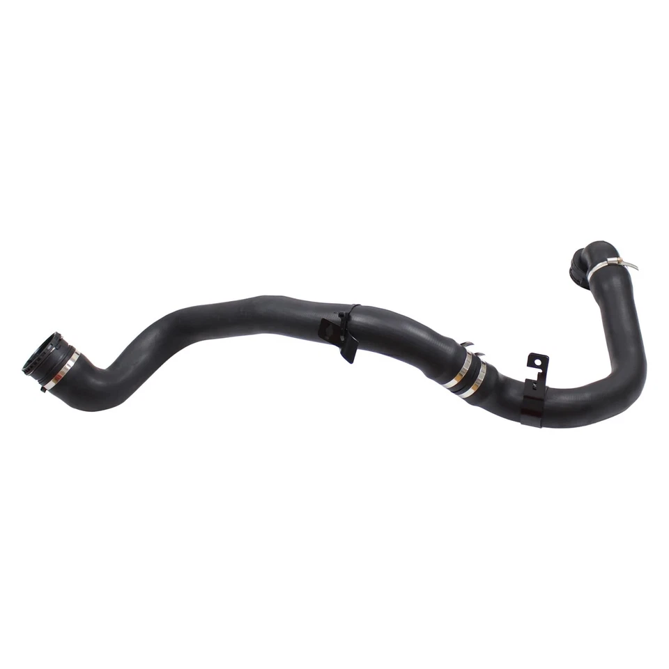 Mangueira de saída intercooler turbocompressor motor ApplianPar para Chevrolet Cruze 1... - Imagem 2 de 4