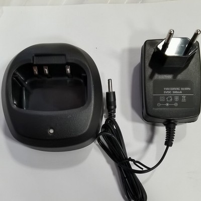 Intercom Lithium Battery 351 Seat Charger for BFDX BF-320/330/350/350S Intercom